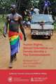 Human Rights, Sexual Orientation and Gender Identity in The Commonwealth