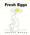 Fresh Eggs