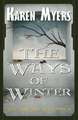 The Ways of Winter