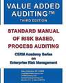 Value Added Auditing Third Edition