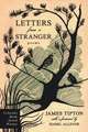 Letters From a Stranger