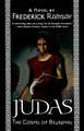 Judas