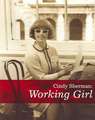 Cindy Sherman