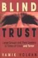 Blind Trust