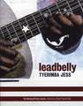 Leadbelly