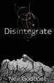 Disitegrate