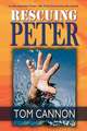 Rescuing Peter