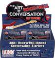 The Art of Rock 'n' Roll Conversation (12 Copy Pre-Pack)