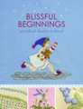 Blissful Beginnings