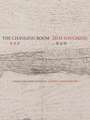 The Changing Room: Selected Poetry of Zhai Yongming