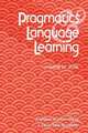 Pragmatics and Language Learning Volume 14