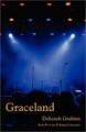 Graceland