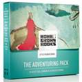 The Adventuring Pack