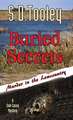 Buried Secrets