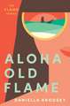 Aloha Old Flame