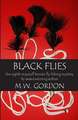 Black Flies