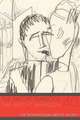 The Brecht Yearbook / Das Brecht–Jahrbuch 40