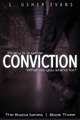 Conviction