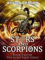 Stars and Scorpions (After Eden Series, Book 2)