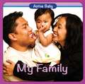 My Family