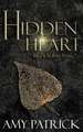 Hidden Heart
