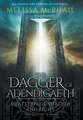 The Dagger of Adendigaeth