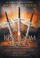 Kingdom Blades