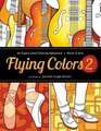 Flying Colors 2