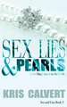 Sex, Lies & Pearls