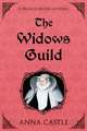 The Widows Guild