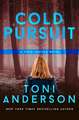 Cold Pursuit