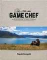 The Game Chef