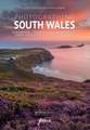 Explore & Discover South Wales