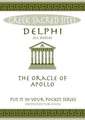 Delphi