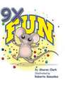 9X Fun
