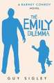 The Emily Dilemma