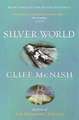 Mcnish, C: Silver World