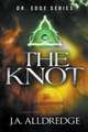 The Knot