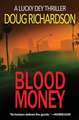 Blood Money