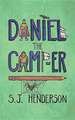 Daniel the Camp-er