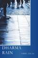 DHARMA RAIN