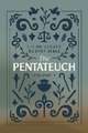 The Pentateuch