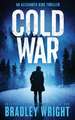 Cold War