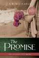 The Promise