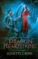 Dragon Heartstring
