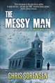 The Messy Man