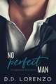 No PERFECT Man