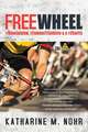 Freewheel