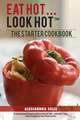 EAT HOT...LOOK HOT®¿