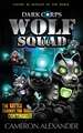 Wolf Squad